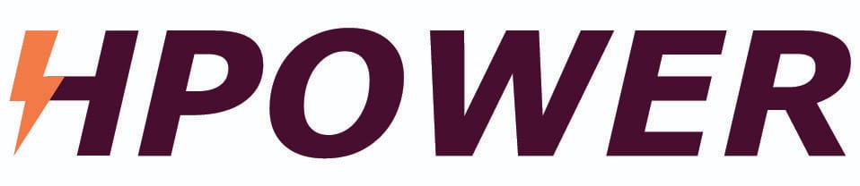 HPower